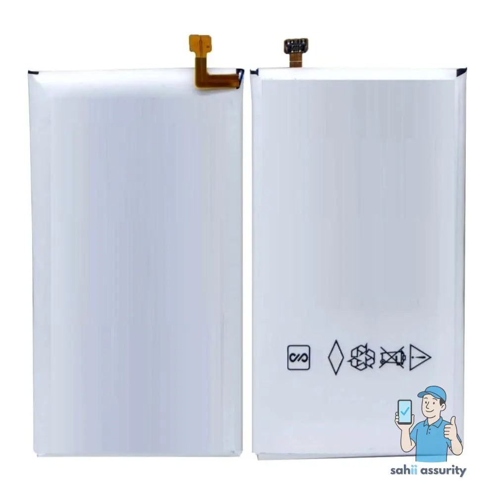 Battery for Samsung Galaxy S10